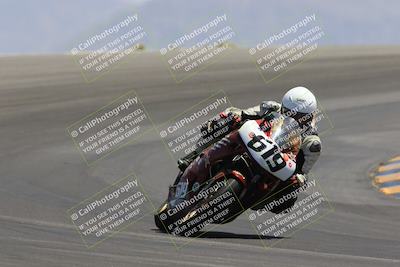 media/May-14-2023-SoCal Trackdays (Sun) [[024eb53b40]]/Turn 12 (1145am)/